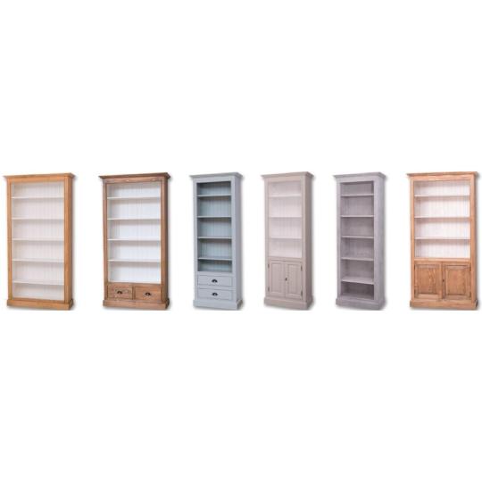 egyedi elemes konyvszekreny klasszikus vintage mediterran nagymeretu hosszu butor gyartas nappali beepitett szekreny egyedi butor gyartas lameridiana lakberendezes elemek.jpg